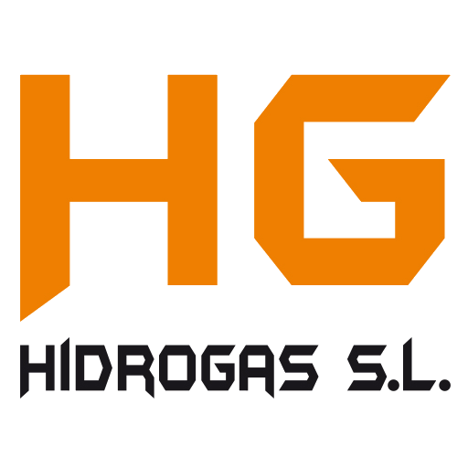 HIDRO GAS FB