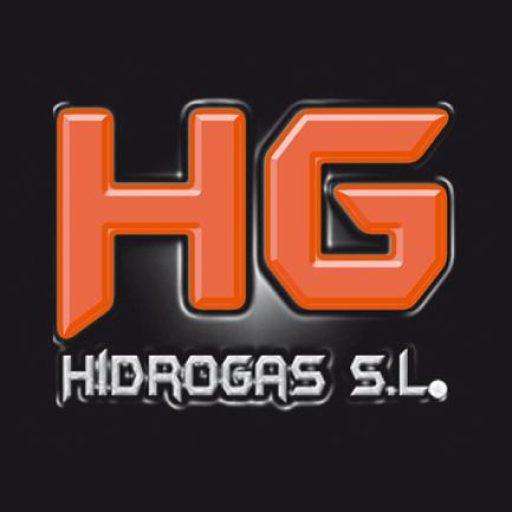 HidroGas